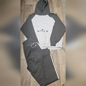 Pusheen Shop Hoodie Jogger Set